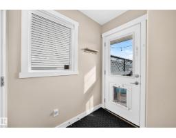 7423 179 Av Nw, Edmonton, AB T5Z0M6 Photo 15