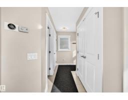 7423 179 Av Nw, Edmonton, AB T5Z0M6 Photo 16