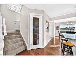 7423 179 Av Nw, Edmonton, AB T5Z0M6 Photo 17