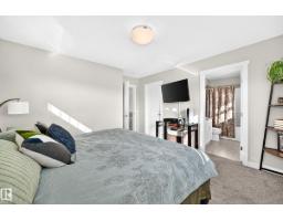 7423 179 Av Nw, Edmonton, AB T5Z0M6 Photo 20