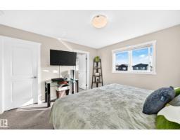 7423 179 Av Nw, Edmonton, AB T5Z0M6 Photo 21