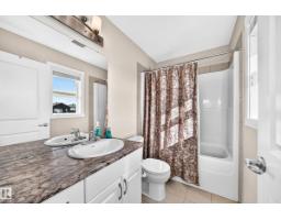 7423 179 Av Nw, Edmonton, AB T5Z0M6 Photo 22