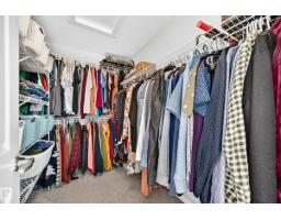 7423 179 Av Nw, Edmonton, AB T5Z0M6 Photo 23