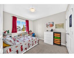 7423 179 Av Nw, Edmonton, AB T5Z0M6 Photo 24