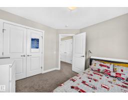 7423 179 Av Nw, Edmonton, AB T5Z0M6 Photo 25