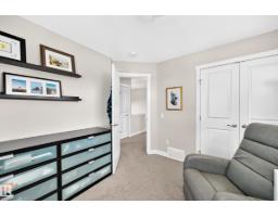 7423 179 Av Nw, Edmonton, AB T5Z0M6 Photo 27