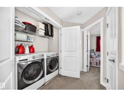 7423 179 Av Nw, Edmonton, AB T5Z0M6 Photo 29