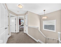 7423 179 Av Nw, Edmonton, AB T5Z0M6 Photo 30