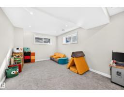 7423 179 Av Nw, Edmonton, AB T5Z0M6 Photo 31