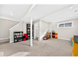 7423 179 Av Nw, Edmonton, AB T5Z0M6 Photo 32
