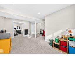 7423 179 Av Nw, Edmonton, AB T5Z0M6 Photo 33