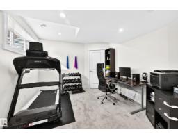 7423 179 Av Nw, Edmonton, AB T5Z0M6 Photo 34