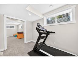7423 179 Av Nw, Edmonton, AB T5Z0M6 Photo 35