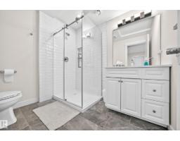 7423 179 Av Nw, Edmonton, AB T5Z0M6 Photo 36
