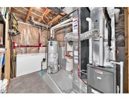 7423 179 Av Nw, Edmonton, AB T5Z0M6 Photo 37