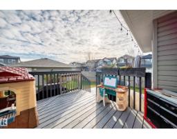 7423 179 Av Nw, Edmonton, AB T5Z0M6 Photo 38
