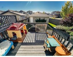 7423 179 Av Nw, Edmonton, AB T5Z0M6 Photo 39