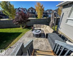7423 179 Av Nw, Edmonton, AB T5Z0M6 Photo 40