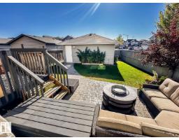 7423 179 Av Nw, Edmonton, AB T5Z0M6 Photo 41