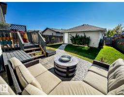 7423 179 Av Nw, Edmonton, AB T5Z0M6 Photo 42