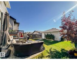 7423 179 Av Nw, Edmonton, AB T5Z0M6 Photo 43