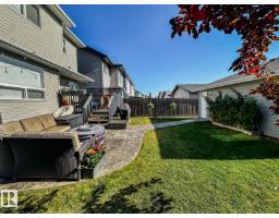 7423 179 Av Nw, Edmonton, AB T5Z0M6 Photo 44