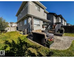 7423 179 Av Nw, Edmonton, AB T5Z0M6 Photo 45