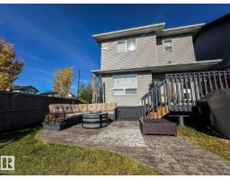 7423 179 Av Nw, Edmonton, AB T5Z0M6 Photo 46