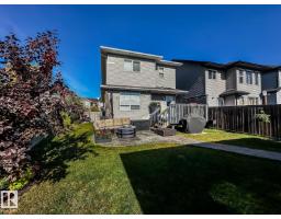7423 179 Av Nw, Edmonton, AB T5Z0M6 Photo 47