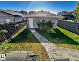 7423 179 Av Nw, Edmonton, AB T5Z0M6 Photo 48
