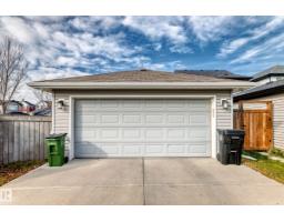 7423 179 Av Nw, Edmonton, AB T5Z0M6 Photo 49