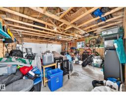 7423 179 Av Nw, Edmonton, AB T5Z0M6 Photo 50