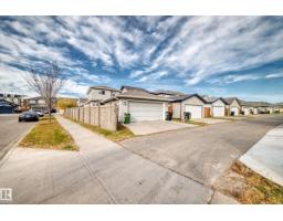 7423 179 Av Nw, Edmonton, AB T5Z0M6 Photo 51
