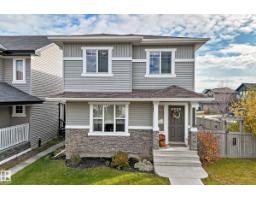 7423 179 Av Nw, Edmonton, AB T5Z0M6 Photo 52