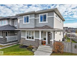 7423 179 Av Nw, Edmonton, AB T5Z0M6 Photo 53