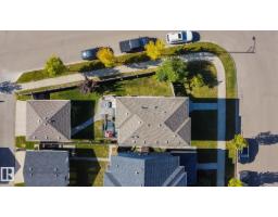7423 179 Av Nw, Edmonton, AB T5Z0M6 Photo 54