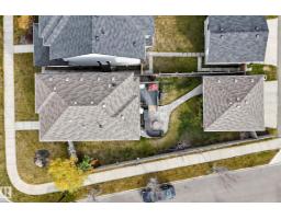7423 179 Av Nw, Edmonton, AB T5Z0M6 Photo 55