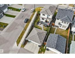 7423 179 Av Nw, Edmonton, AB T5Z0M6 Photo 56