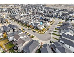 7423 179 Av Nw, Edmonton, AB T5Z0M6 Photo 57
