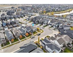 7423 179 Av Nw, Edmonton, AB T5Z0M6 Photo 58