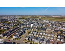 7423 179 Av Nw, Edmonton, AB T5Z0M6 Photo 59
