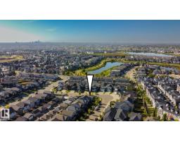 7423 179 Av Nw, Edmonton, AB T5Z0M6 Photo 60
