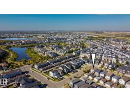 7423 179 Av Nw, Edmonton, AB T5Z0M6 Photo 61