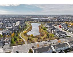 7423 179 Av Nw, Edmonton, AB T5Z0M6 Photo 62