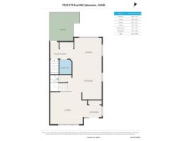 7423 179 Av Nw, Edmonton, AB T5Z0M6 Photo 63
