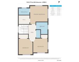 7423 179 Av Nw, Edmonton, AB T5Z0M6 Photo 64