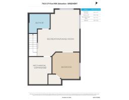 7423 179 Av Nw, Edmonton, AB T5Z0M6 Photo 65