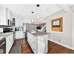 Recreation room - 7423 179 Av Nw, Edmonton, AB T5Z0M6 Photo 8