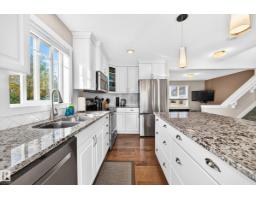 7423 179 Av Nw, Edmonton, AB T5Z0M6 Photo 9