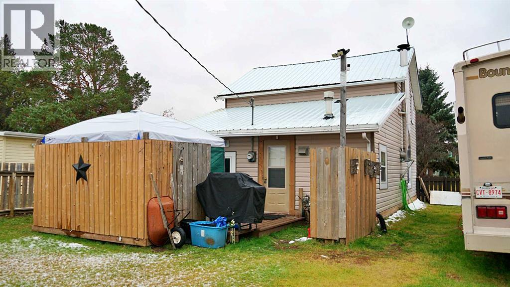 Property photograph 4 for MLS A2354821